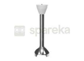 Bol de mixeur 12010785