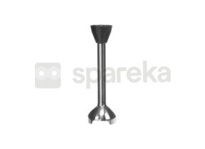 Bol de mixeur 12010878