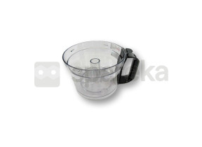 Bol de mixeur KW716909
