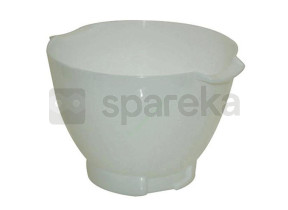 Bol en plastique KW715178