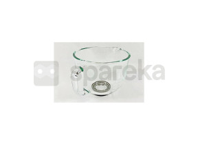 Bol en verre KW716702