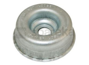 Bol glisseur fs 4119-713-3100