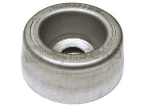 Bol glisseur fs360 4116-713-3100