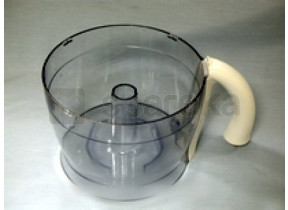 Bol gris KW665707