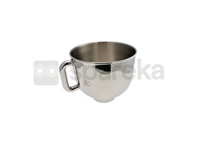 Bol inox KW710652