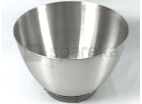 Bol inox KW714184