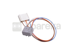 Bol mini hachoir 480132102738