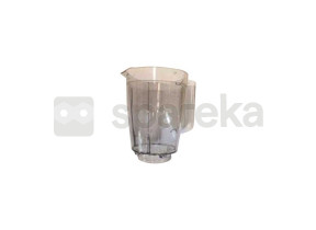 Bol plastique blender 9,9651E+11