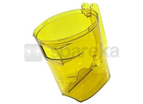Bol séparateur jaune RS2230000348
