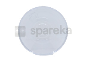 Bol transparent 67050132