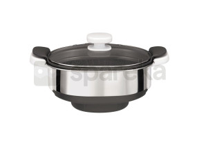 Bol vapeur companion XF384B10