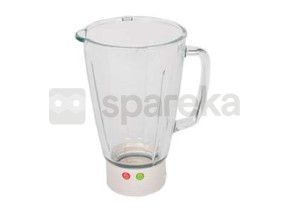 Boll blender MS-0A11438