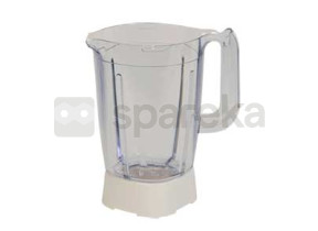 Boll blender MS-0A11540