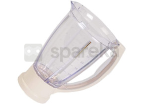 Boll blender MS-0A13253