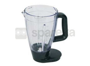 Boll blender MS-650528