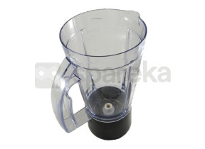 Boll blender MS-651060