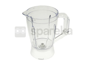 Boll blender MS-651802