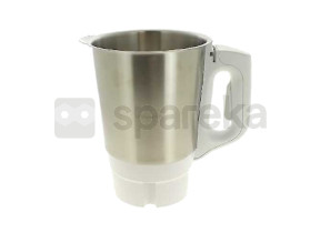 Boll blender SS-1530001091