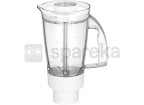 Boll blender XF625110