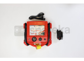 Booster de batterie professionnel idéal 9201000