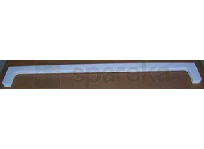 Bordureavant de clyatte 4521630001