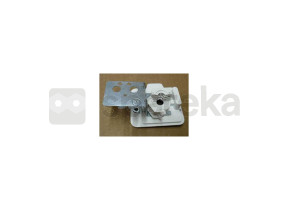 Borne de liaison 2890200100