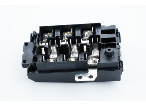 Bornier 36050257