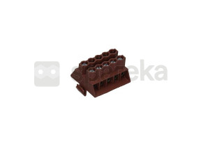 Bornier 481010458710