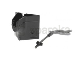 Bornier de raccordement 00577862