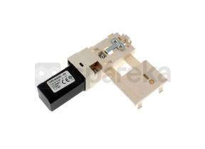 Bornier électrique + allumeur b2 C00289709