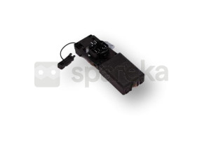 Bornier électrique complet C00271142