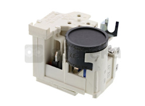 Bornier protection moteur sx j 140013370691