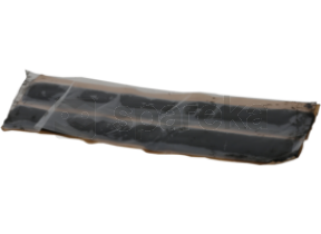 Bostik 1183 jeu de colles fixation bac evaporation compresseur 00056008