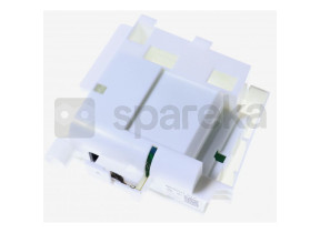 Bote cordon dalimentation 12038835
