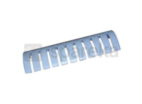 Bottle holder (ntt/lrd, frd/opac arc-p1) 4816050100