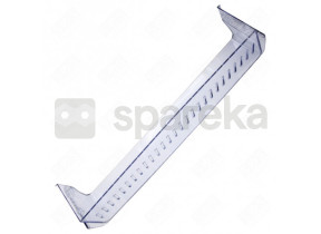 Bottle shelf/455 (transparen 40003437