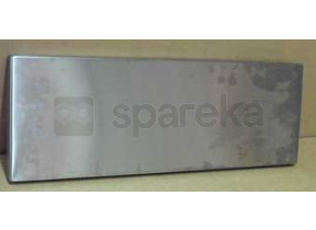 Bottom door outer sheet 217300003