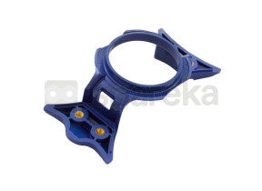 Bouche d\'aspiration W79017