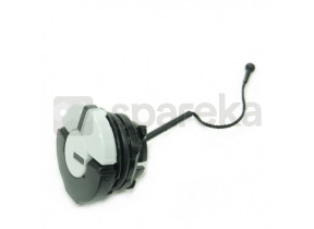 Bouchon 0000-350-0533