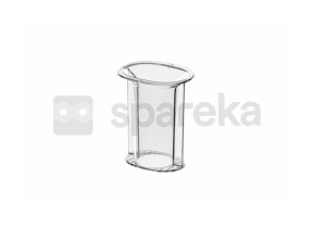 Bouchon 00606436