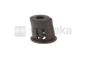 Bouchon 00608254