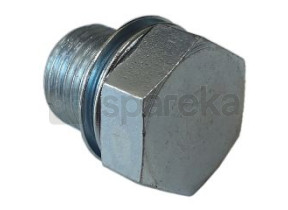 Bouchon 1122-025-2200