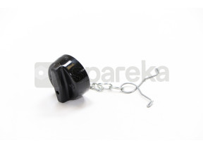 Bouchon 1206-640-3600
