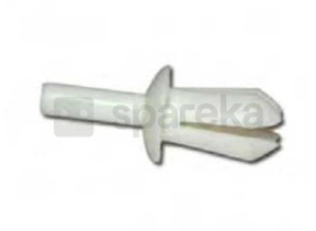 Bouchon 45X0764