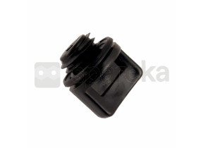 Bouchon adaptable honda 5304776
