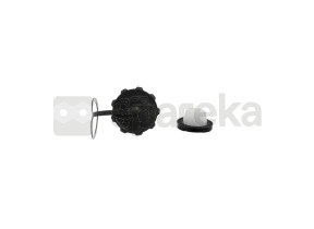 Bouchon av clapet ex999966060/999966088 99996-6106