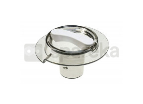 Bouchon blanc MS-0A19396