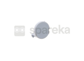 Bouchon blanc multiflow C00533379