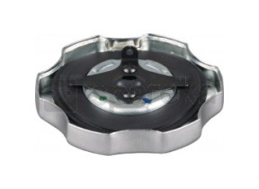 Bouchon comp. remplissage essence (c 17620-Z0T-813