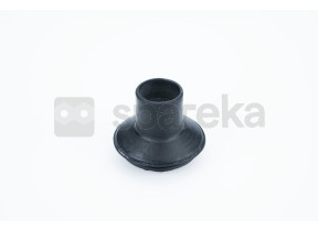 Bouchon corps de filtre 2201450300